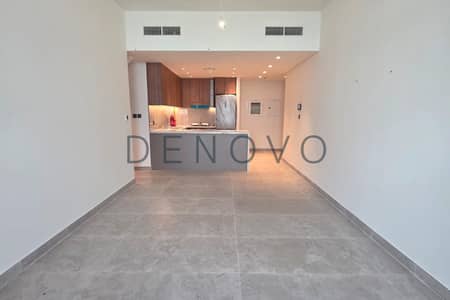 1 Slaapkamer Appartement te Huur in Jumeirah Village Triangle (JVT), Dubai - Main Image 1 Slaapkamer Appartement te Huur in Jumeirah Village Triangle (JVT), Dubai - Main Image
