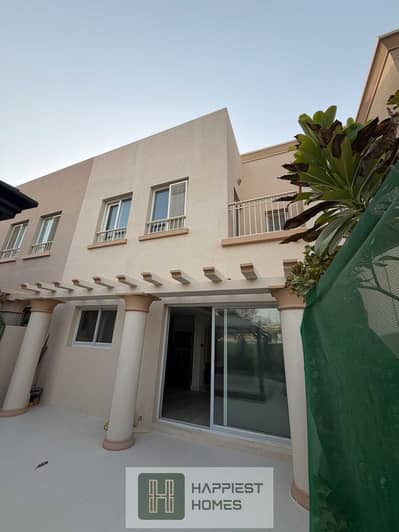 2 habitaciones Villa para en Alquiler en The Springs, Dubai - tempImage0xD5bI. jpg