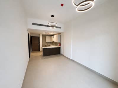 1 Bedroom Apartment for Rent in International City Phase 2 (Warsan 4), Dubai - ChatGPT Image Aug 19, 2026, 12_33_32 PM (5). jpg