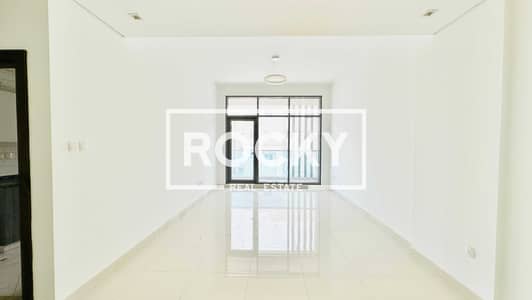 2 habitaciones Apartamento para en Alquiler en Al Warqaa, Dubai - WhatsApp Image 2026-08-19 at 1.11. 06 PM. jpeg 2 habitaciones Apartamento para en Alquiler en Al Warqaa, Dubai - WhatsApp Image 2026-08-19 at 1.11. 06 PM. jpeg