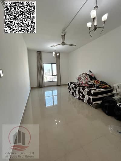 2 Camere Appartamento in vendita a Al Nuaimiya, Ajman - WhatsApp Image 2026-08-19 at 14.29. 33. jpeg 2 Camere Appartamento in vendita a Al Nuaimiya, Ajman - WhatsApp Image 2026-08-19 at 14.29. 33. jpeg
