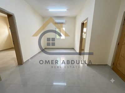 1 Camera Appartamento in affitto a Muwaileh Commercial, Sharjah - 671a8d93-bc3a-4158-a076-1b601a49bd48. jpeg