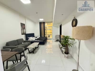 Studio te Koop in Dubai Silicon Oasis (DSO), Dubai - WhatsApp Image 2026-08-18 at 19.22. 13. jpeg