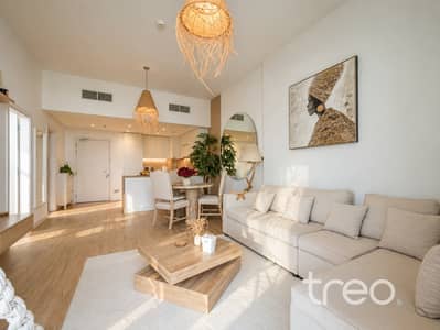 1 Bedroom Apartment for Rent in DAMAC Hills, Dubai - ChatGPT Image 19 août 2026, 11_48_21. jpg