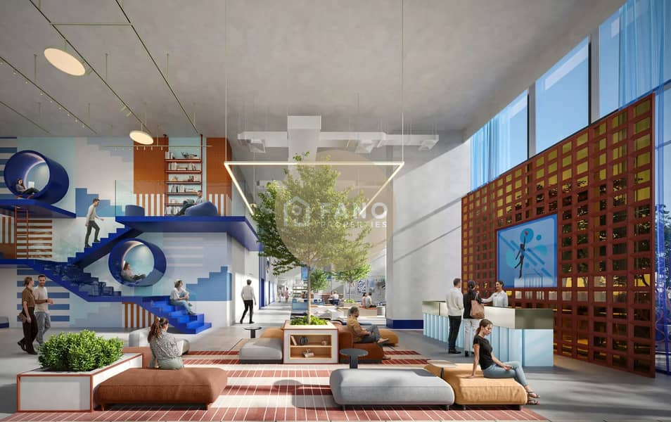 3 10-GF-Entrance-Lobby-1-scaled. webp