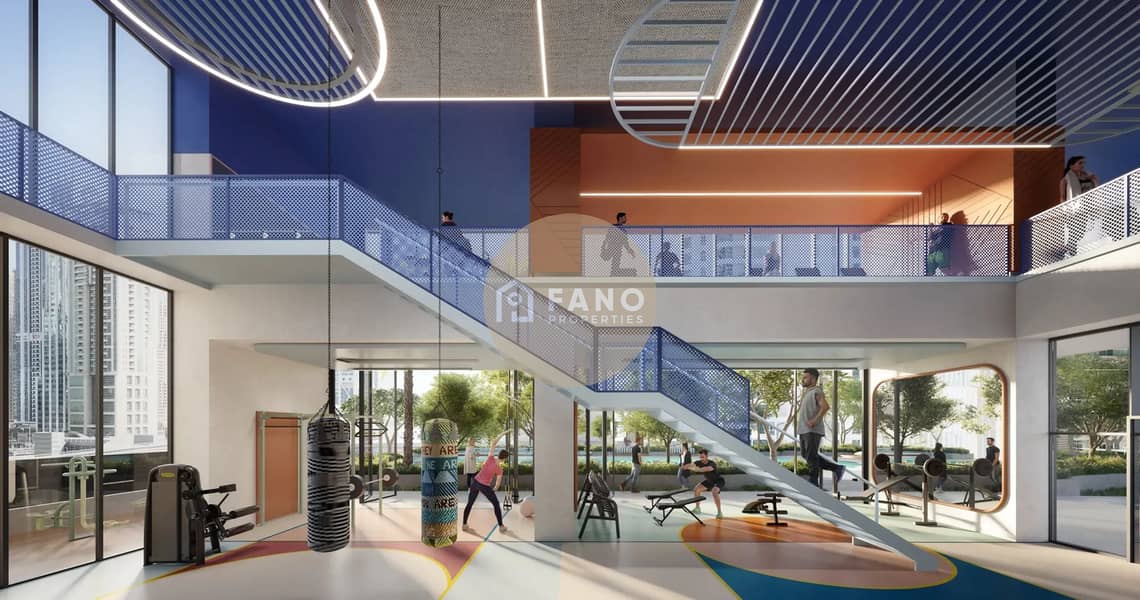 6 13-L5-GYM-scaled. webp