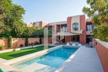 5 Bedroom Villa for Sale in Rabdan, Abu Dhabi - remove_wmk1787128690331. jpg