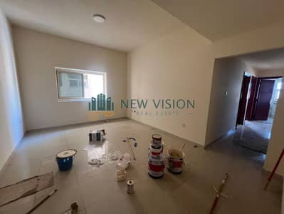 2 Camere Appartamento in affitto a Al Nabba, Sharjah - WhatsApp Image 2026-07-05 at 4.29. 45 PM. jpeg