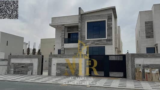 5 Bedroom Villa for Sale in Al Alia, Ajman - 860411939-800x600. jpeg