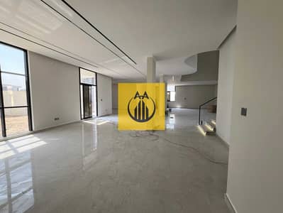 5 Camere Villa in affitto a Al Awir, Dubai - IMG_6216. jpg