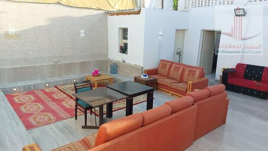 3 Bedroom Villa for Sale in Al Sabkha, Sharjah - WhatsApp Image 2026-08-19 at 11.38. 17 AM. jpeg 3 Bedroom Villa for Sale in Al Sabkha, Sharjah - WhatsApp Image 2026-08-19 at 11.38. 17 AM. jpeg