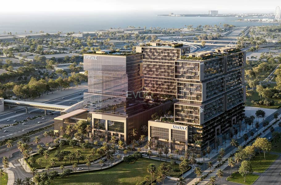 12 9. jpg