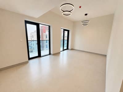1 Bedroom Apartment for Rent in International City Phase 2 (Warsan 4), Dubai - ChatGPT Image Aug 19, 2026, 12_43_44 PM (7). jpg