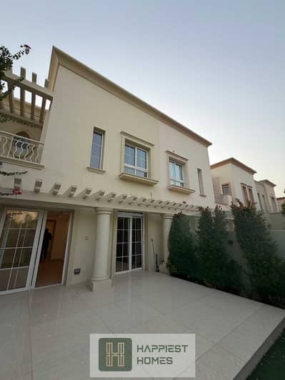 3 Slaapkamers Villa te Huur in The Springs, Dubai - tempImagePef9k3. jpg