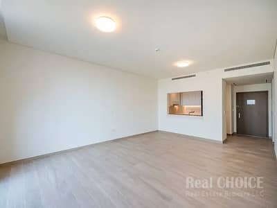 2 habitaciones Apartamento para en Alquiler en Dubai Festival City, Dubai - Apartamento en Dubai Festival City，Al Badia Living，Al Badia Living Building A, 2 dormitorios, 162000 AED - 16225571