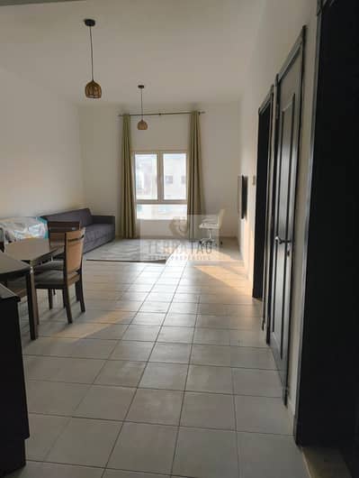 1 Bedroom Apartment for Rent in Discovery Gardens, Dubai - WhatsApp Image 2026-08-15 at 5.44. 38 PM (1). jpeg
