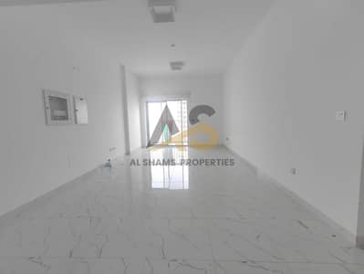 3 Camere Appartamento in affitto a Dubai Land Residence Complex (DLRC), Dubai - 1000242986. jpg