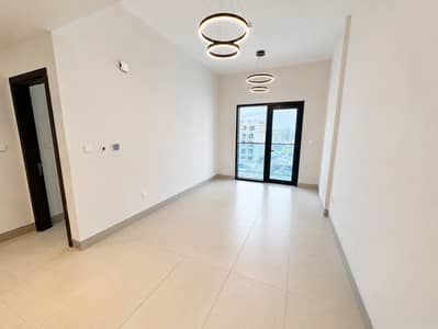 1 Slaapkamer Appartement te Huur in International City Phase 2 (Warsan 4), Dubai - ChatGPT Image Aug 19, 2026, 12_52_54 PM (2). jpg 1 Slaapkamer Appartement te Huur in International City Phase 2 (Warsan 4), Dubai - ChatGPT Image Aug 19, 2026, 12_52_54 PM (2). jpg