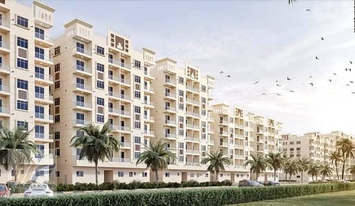 Estudio para en Venta en Al Yasmeen, Ajman - 835632604-1066x800. jpg