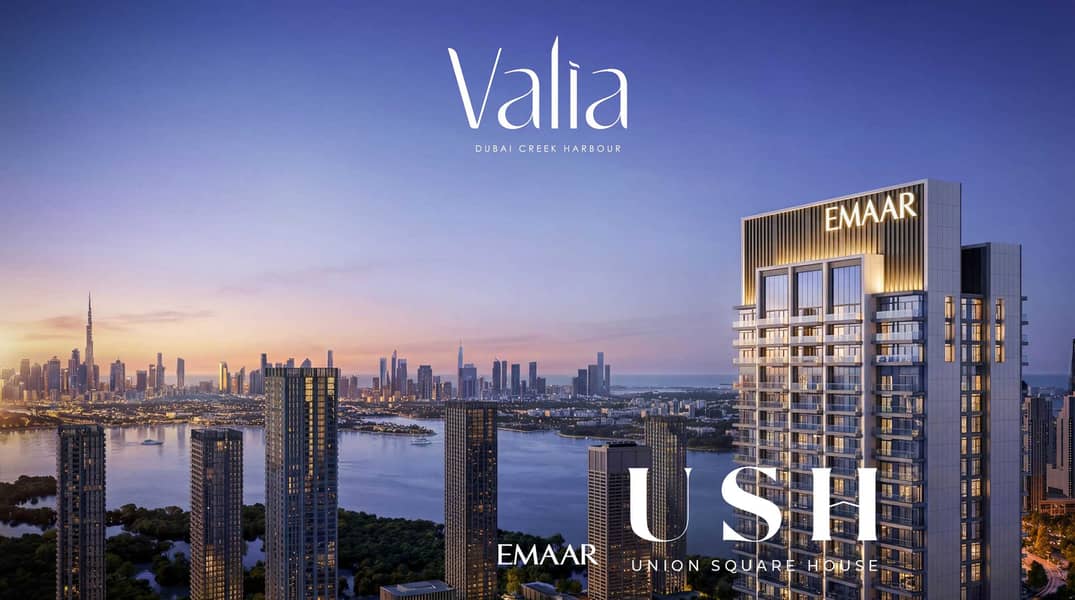 3 VALIA_DCH_BR01. jpg