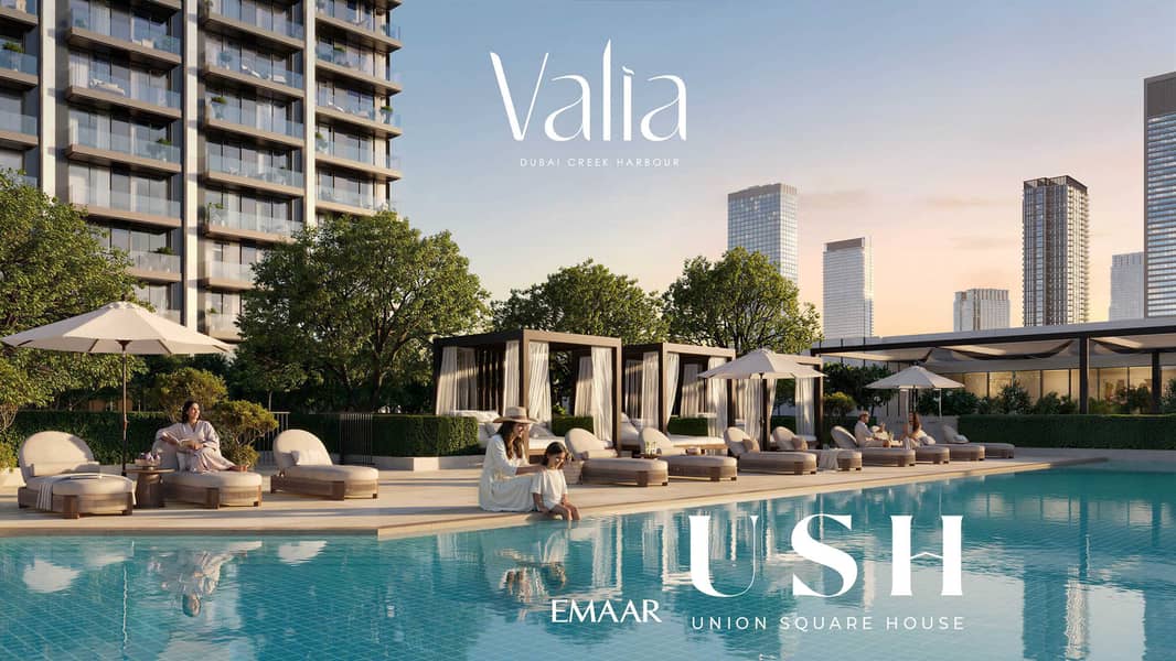 6 VALIA_DCH_BR05. jpg