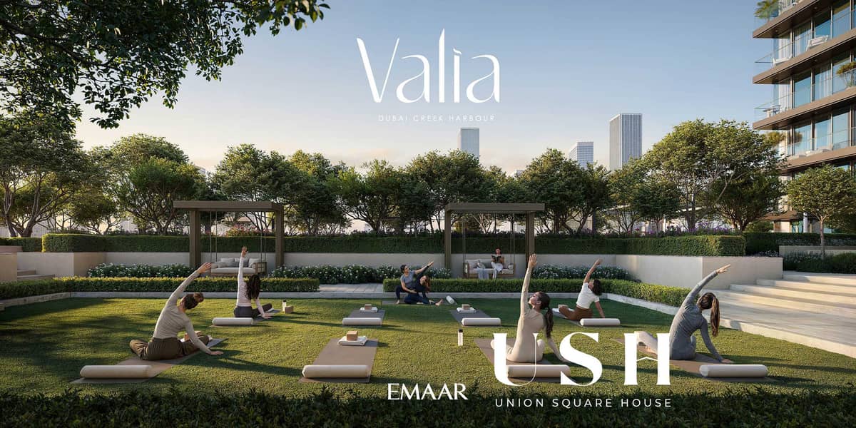 8 VALIA_DCH_BR07. jpg