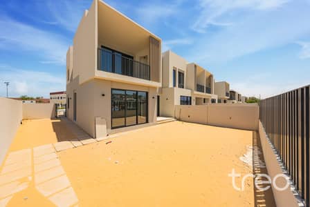 4 Bedroom Townhouse for Sale in Jebel Ali Village, Dubai - Watermarked-38. jpg 4 Bedroom Townhouse for Sale in Jebel Ali Village, Dubai - Watermarked-38. jpg
