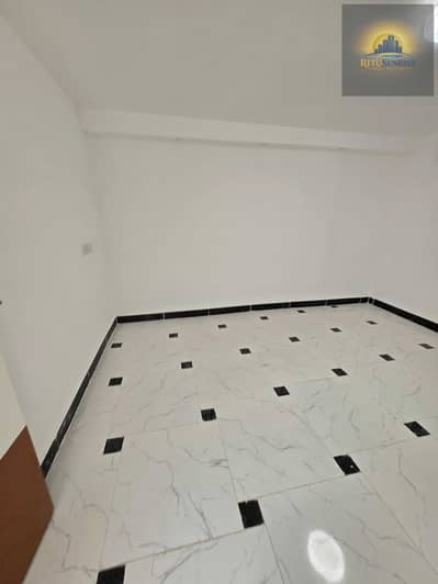 Monolocale in affitto a Al Muroor, Abu Dhabi - 1000114675. jpg