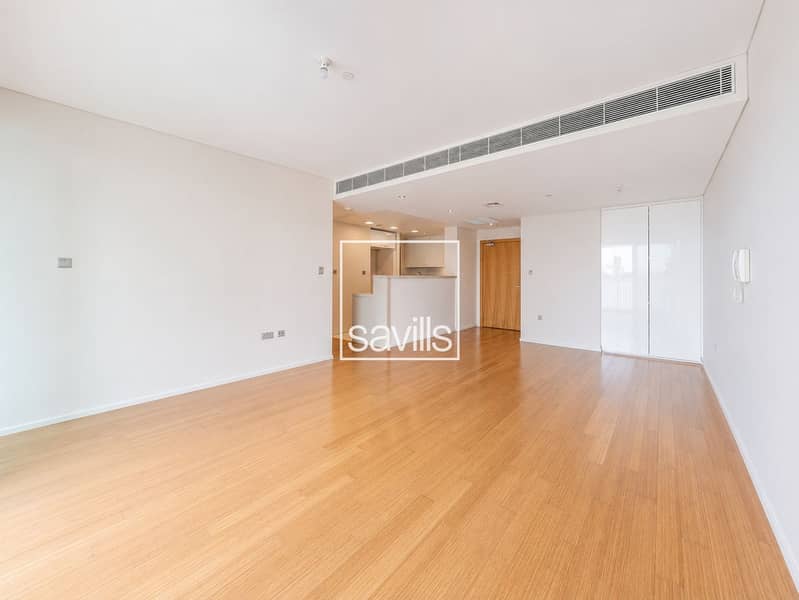 Appartamento a Al Raha Beach,Al Muneera,Al Nada,Al Nada 1, 3 camere da letto, 3200000 AED - 16224779 Appartamento a Al Raha Beach,Al Muneera,Al Nada,Al Nada 1, 3 camere da letto, 3200000 AED - 16224779