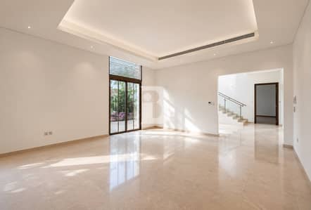 5 Schlafzimmer Villa zum zur Miete in Meydan, Dubai - Villa in Meydan,Meydan Gated Community,Millennium Estates, 5 schlafzimmer, 645000 AED - 16224866 5 Schlafzimmer Villa zum zur Miete in Meydan, Dubai - Villa in Meydan,Meydan Gated Community,Millennium Estates, 5 schlafzimmer, 645000 AED - 16224866