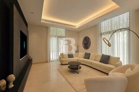 5 Schlafzimmer Villa zum zur Miete in Meydan, Dubai - Villa in Meydan,Meydan Gated Community,Millennium Estates, 5 schlafzimmer, 1299999 AED - 16224865 5 Schlafzimmer Villa zum zur Miete in Meydan, Dubai - Villa in Meydan,Meydan Gated Community,Millennium Estates, 5 schlafzimmer, 1299999 AED - 16224865