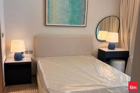 Appartement de 1 chambre à à louer à Al Furjan, Dubai - Appartement à Al Furjan，Millennium Talia Residences, 1 chambre, 74500 AED - 16225887