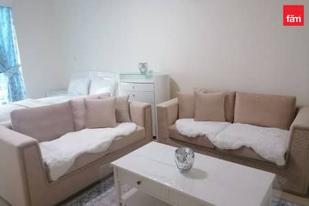 Studio te Huur in Jumeirah Lake Towers (JLT), Dubai - Appartement in Jumeirah Lake Towers (JLT),JLT Cluster X (Jumeirah Bay Towers),Jumeirah Bay X1, 65000 AED - 16225890 Studio te Huur in Jumeirah Lake Towers (JLT), Dubai - Appartement in Jumeirah Lake Towers (JLT),JLT Cluster X (Jumeirah Bay Towers),Jumeirah Bay X1, 65000 AED - 16225890