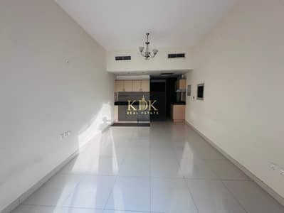 Monolocale in affitto a Dubai Sports City, Dubai - WhatsApp Image 2026-08-19 at 1.41. 57 PM (1). jpeg
