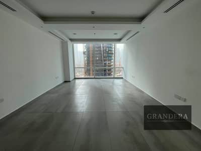 Office for Rent in Business Bay, Dubai - WhatsApp Image 2026-08-19 at 2.39. 40 PM. jpeg