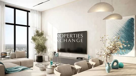 شقة 2 غرفة نوم للبيع في مجمع دبي لاند ريزيدنس (DLRC)، دبي - reef-998-at-dubai-land-residence-complex-gallery_9-hd. jpg شقة 2 غرفة نوم للبيع في مجمع دبي لاند ريزيدنس (DLRC)، دبي - reef-998-at-dubai-land-residence-complex-gallery_9-hd. jpg