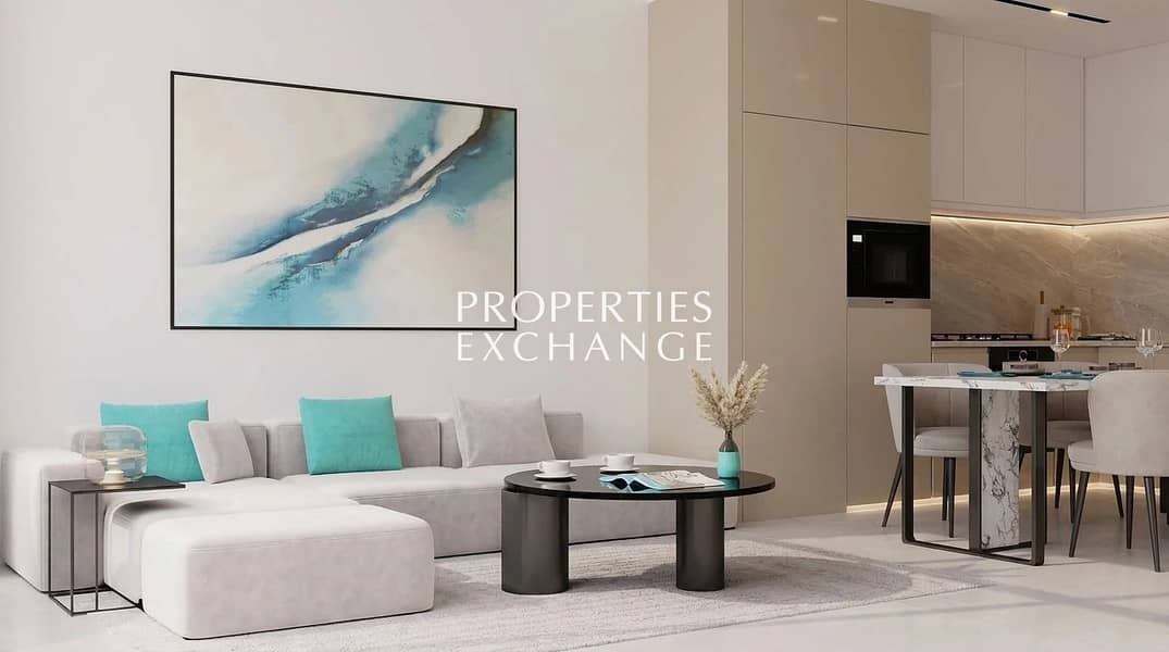 2 reef-998-at-dubai-land-residence-complex-gallery_6-hd. jpg