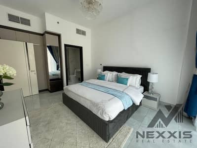 Appartement de 1 chambre à à louer à Al Furjan, Dubai - WhatsApp Image 2026-07-25 at 9.53. 47 AM (1). jpeg Appartement de 1 chambre à à louer à Al Furjan, Dubai - WhatsApp Image 2026-07-25 at 9.53. 47 AM (1). jpeg
