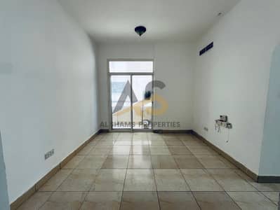 2 Slaapkamers Appartement te Huur in Al Nahda (Sharjah), Sharjah - IMG-20250205-WA0058. jpg 2 Slaapkamers Appartement te Huur in Al Nahda (Sharjah), Sharjah - IMG-20250205-WA0058. jpg