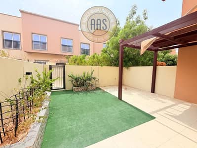 Villa de 3 chambres à à louer à Villanova, Dubai - 1000223353. jpg