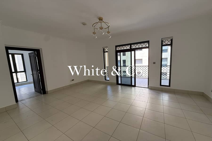 Appartamento a Downtown Dubai,Old Town,Reehan,Reehan 4, 1 camera da letto, 109999 AED - 16225923 Appartamento a Downtown Dubai,Old Town,Reehan,Reehan 4, 1 camera da letto, 109999 AED - 16225923