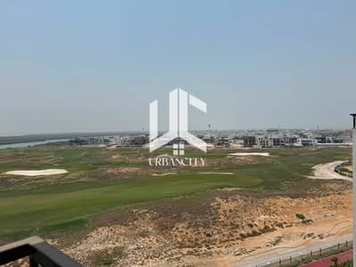 Studio for Rent in Yas Island, Abu Dhabi - WhatsApp Image 2026-08-07 at 8.23. 32 AM (3). jpeg