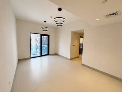 1 Bedroom Apartment for Rent in International City Phase 2 (Warsan 4), Dubai - ChatGPT Image Aug 19, 2026, 01_00_40 PM (2). jpg