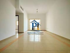 شقة في بناية منزل دوجيل،النهدة 2،النهدة (دبي) 1 غرفة 48000 درهم - 16191045