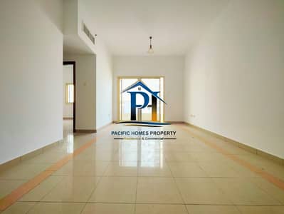 1 Slaapkamer Appartement te Huur in Al Nahda (Dubai), Dubai - 1000613676. jpg