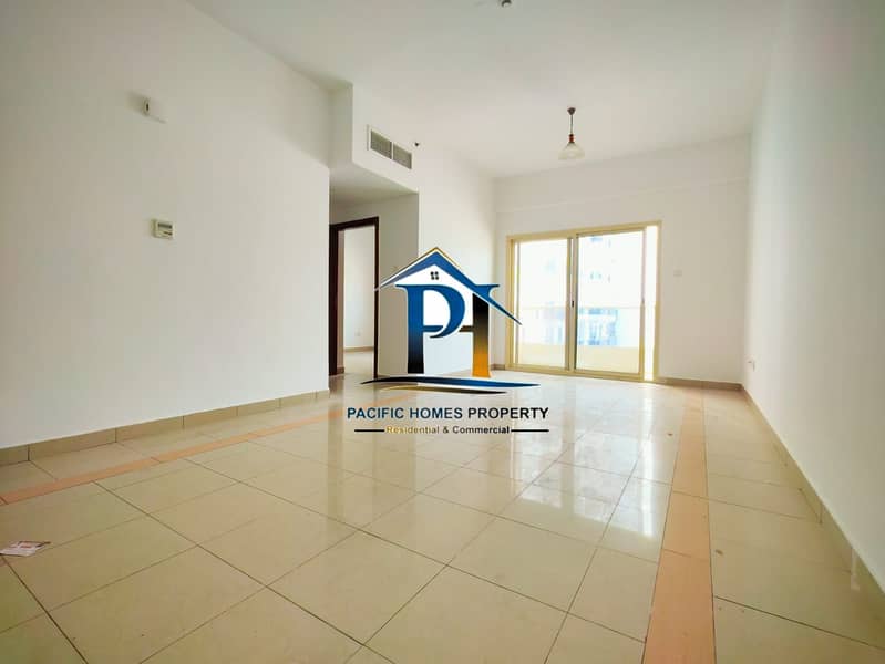 2 1000613682. jpg