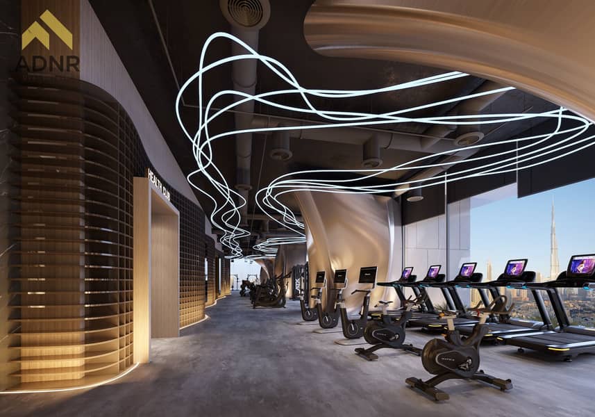 13 gym. fa828d98. jpg