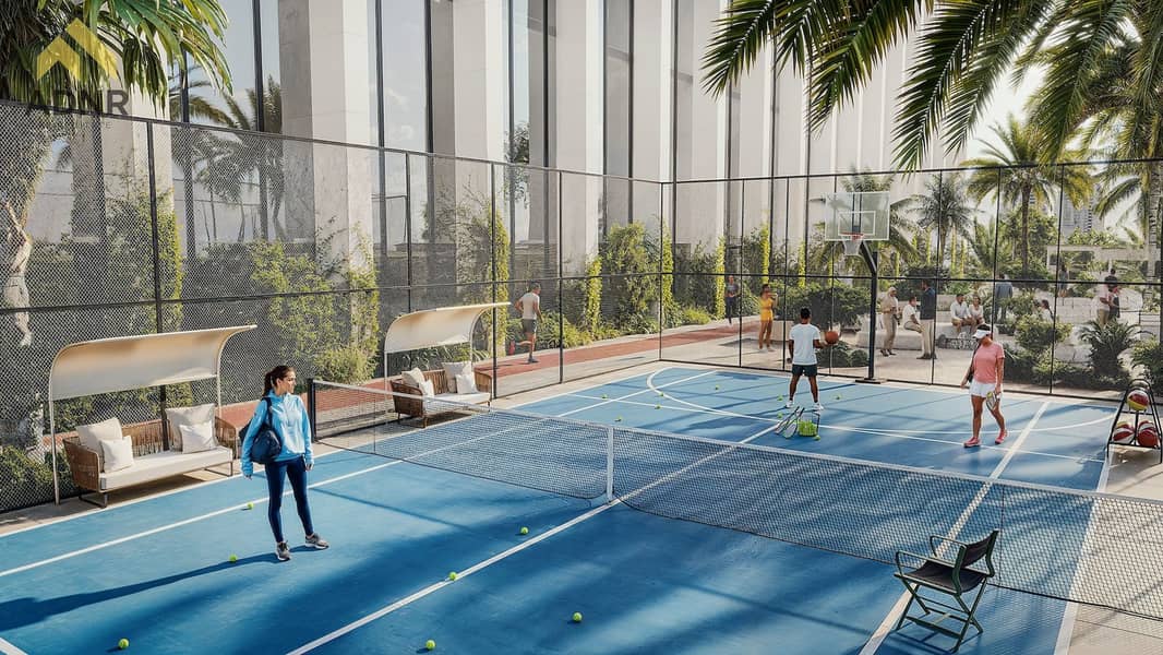 14 tennis. 29d83238. jpg
