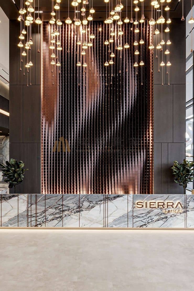 2 sierra-by-iman_zl8xs_xl. jpg