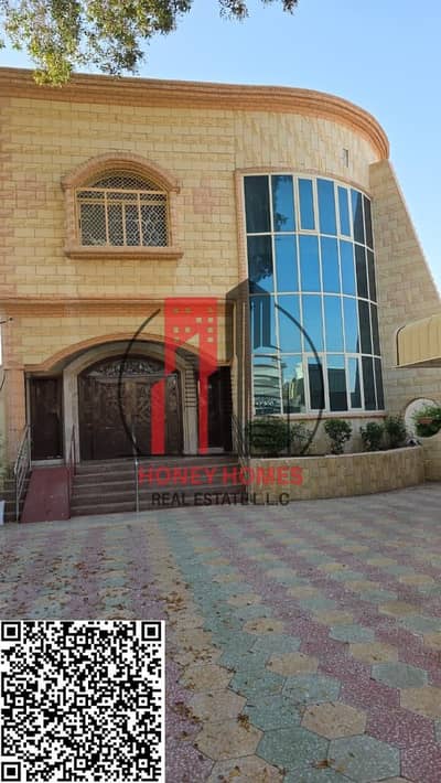 5 Bedroom Villa for Sale in Al Rawda, Ajman - WhatsApp Image 2026-06-08 at 13.40. 39. jpeg 5 Bedroom Villa for Sale in Al Rawda, Ajman - WhatsApp Image 2026-06-08 at 13.40. 39. jpeg